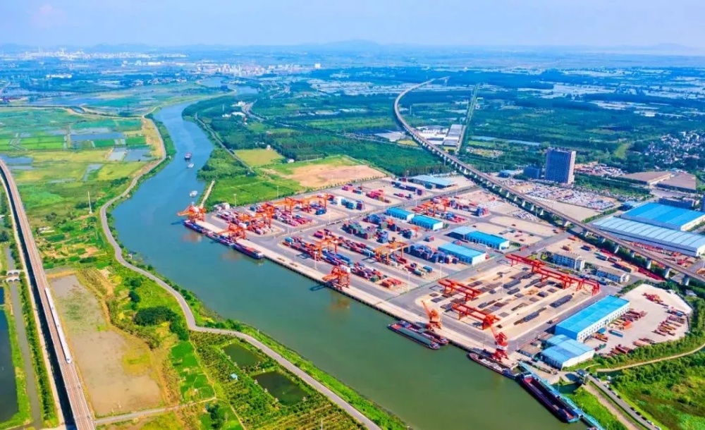 MG����(�й���)����ٷ���վ