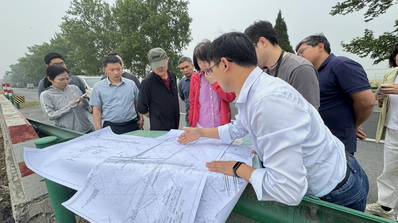 MG����(�й���)����ٷ���վ