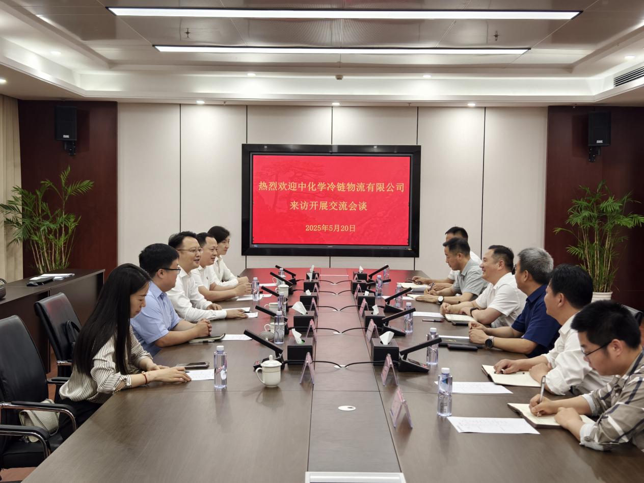 MG����(�й���)����ٷ���վ