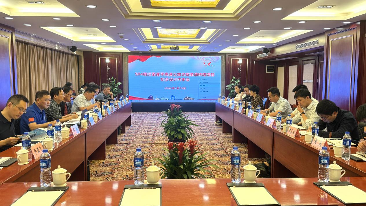 MG����(�й���)����ٷ���վ