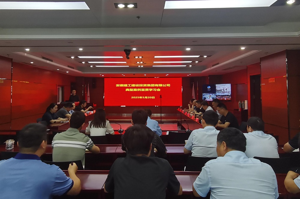 MG����(�й���)����ٷ���վ