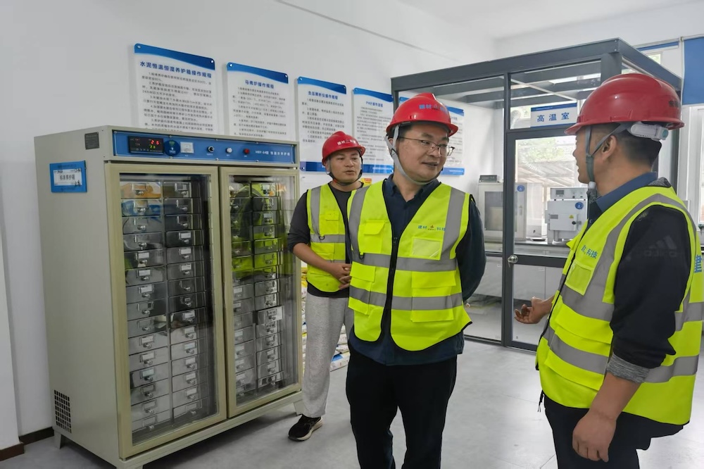 MG����(�й���)����ٷ���վ