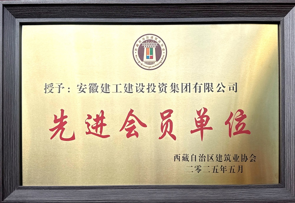 MG����(�й���)����ٷ���վ