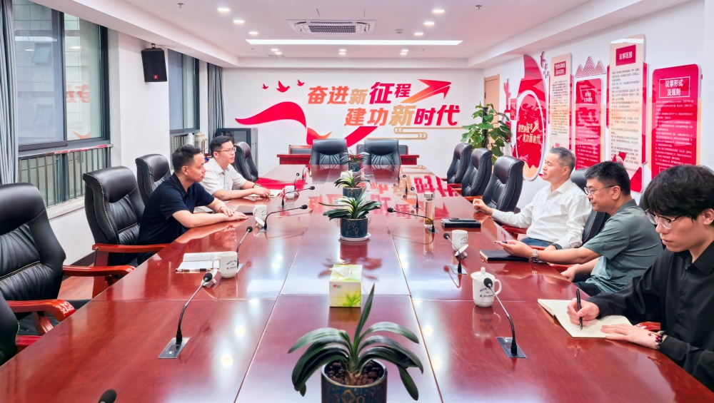 MG����(�й���)����ٷ���վ