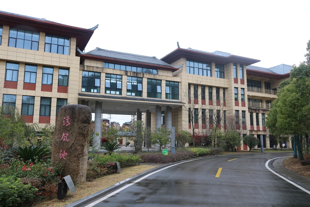 MG����(�й���)����ٷ���վ