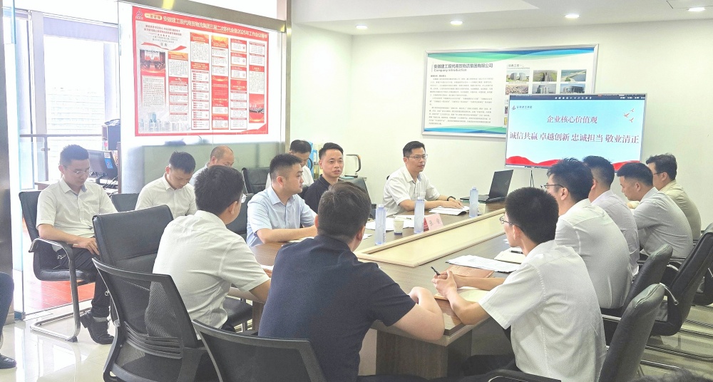 MG����(�й���)����ٷ���վ