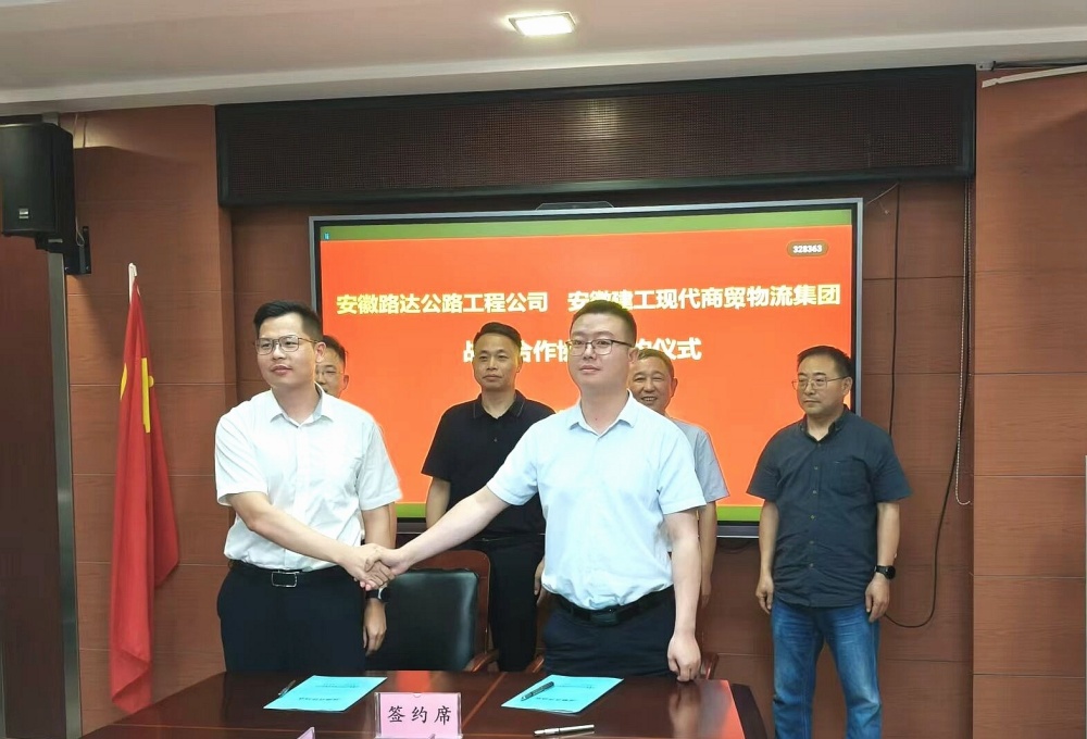 MG����(�й���)����ٷ���վ