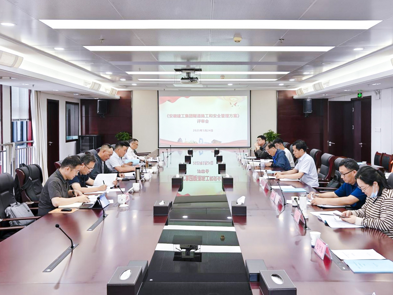 MG����(�й���)����ٷ���վ