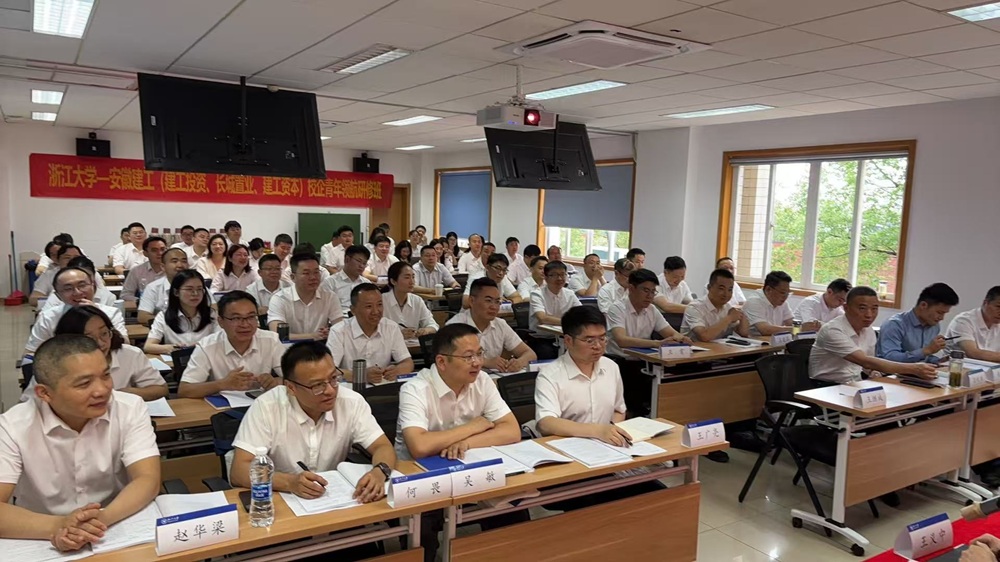 MG����(�й���)����ٷ���վ