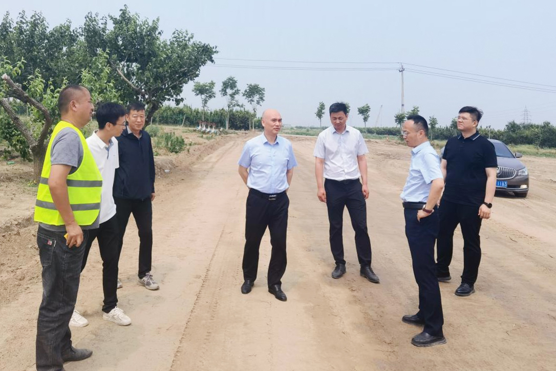 MG����(�й���)����ٷ���վ