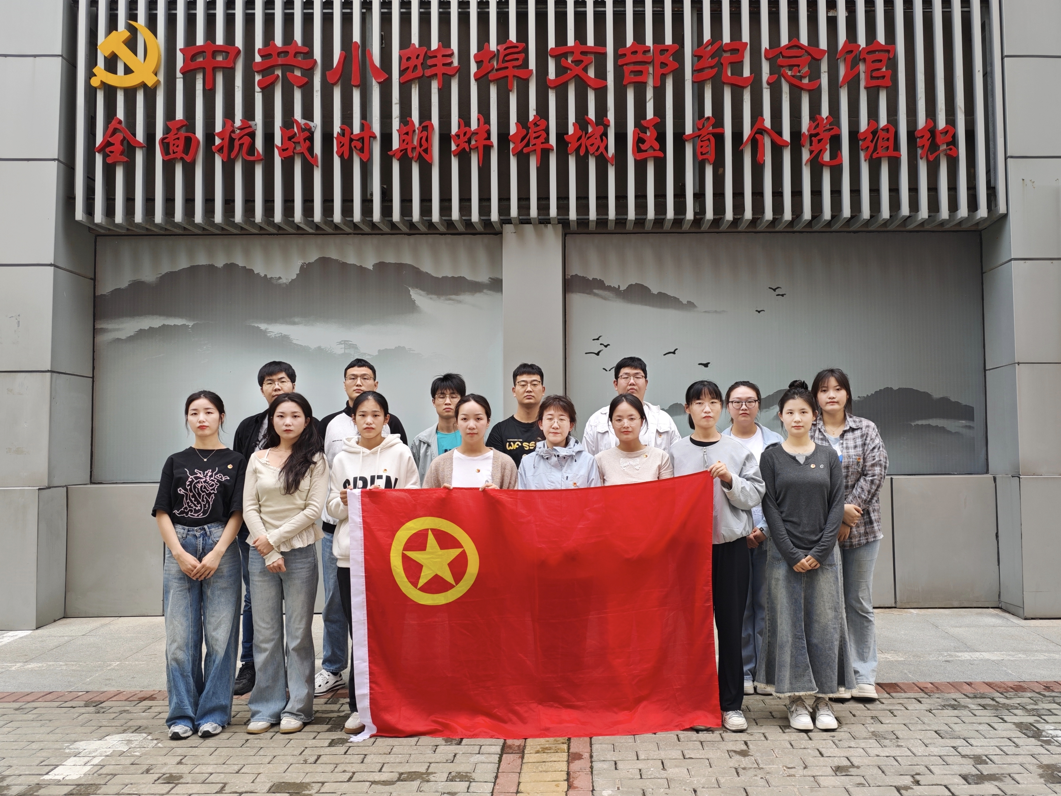 MG����(�й���)����ٷ���վ