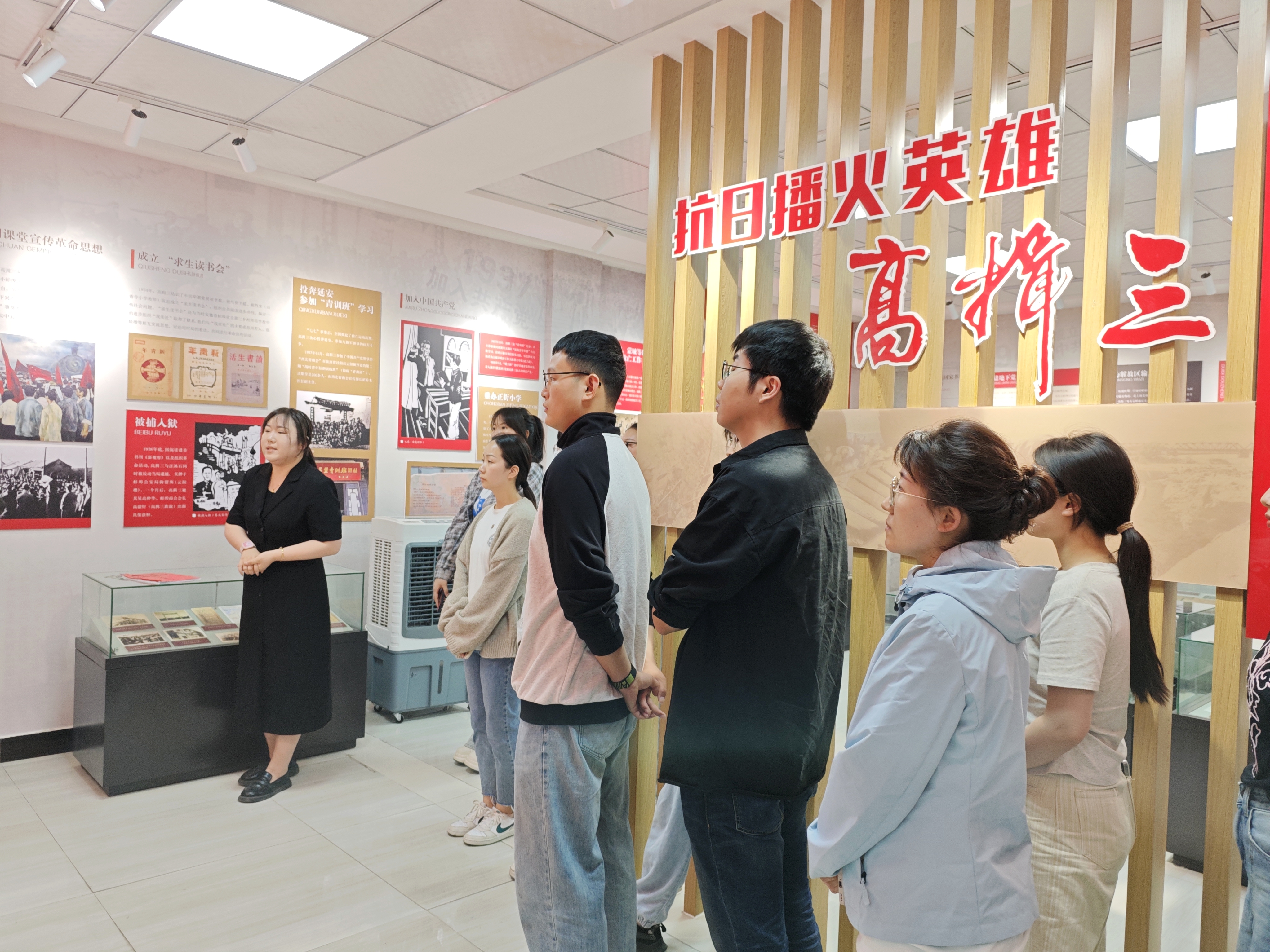 MG����(�й���)����ٷ���վ