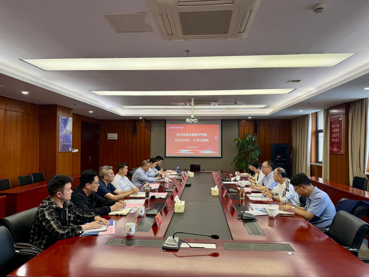 MG����(�й���)����ٷ���վ