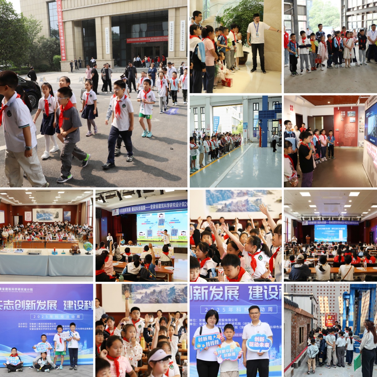 MG����(�й���)����ٷ���վ