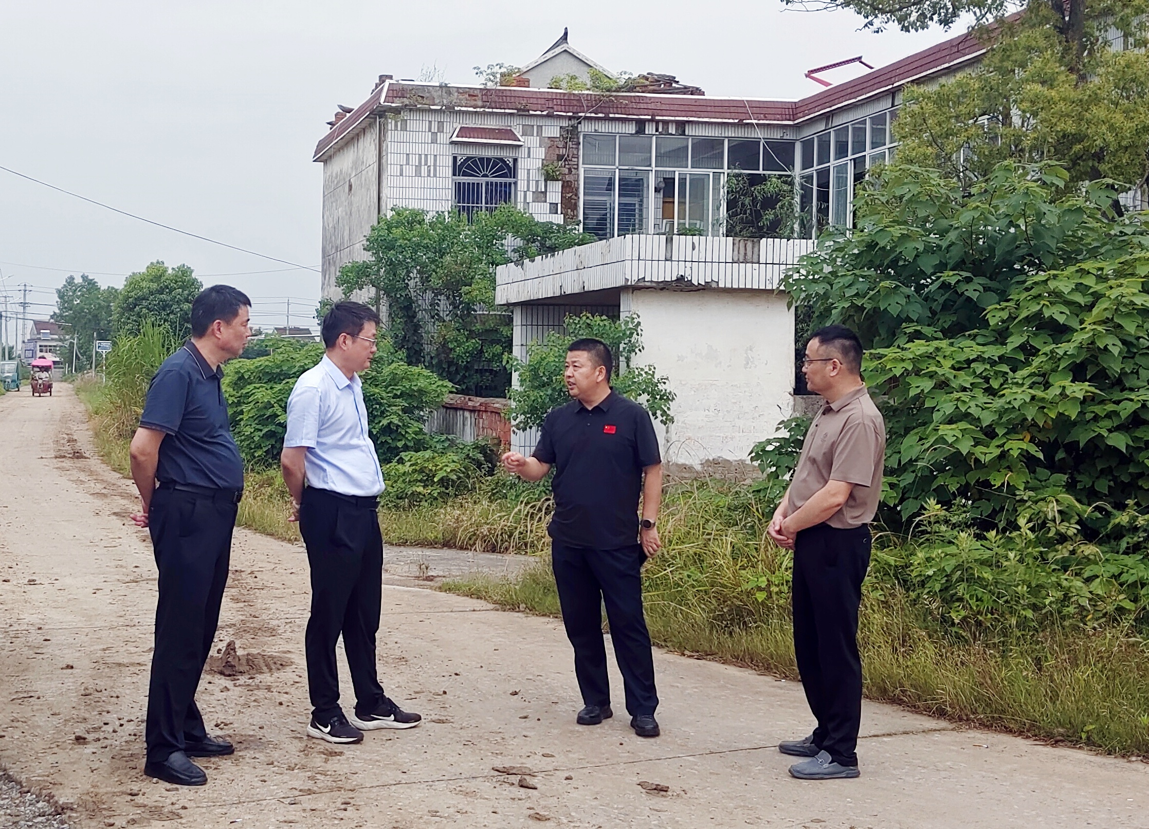 MG电子(中国游)试玩官方网站