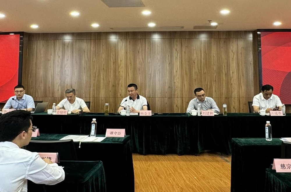 MG����(�й���)����ٷ���վ