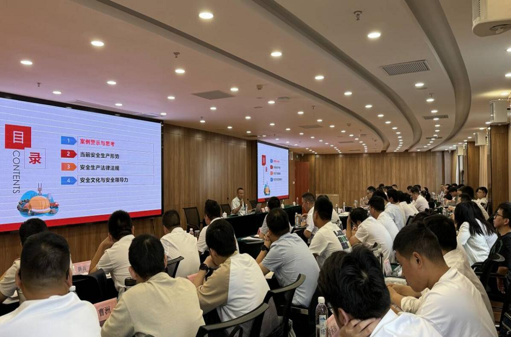 MG����(�й���)����ٷ���վ