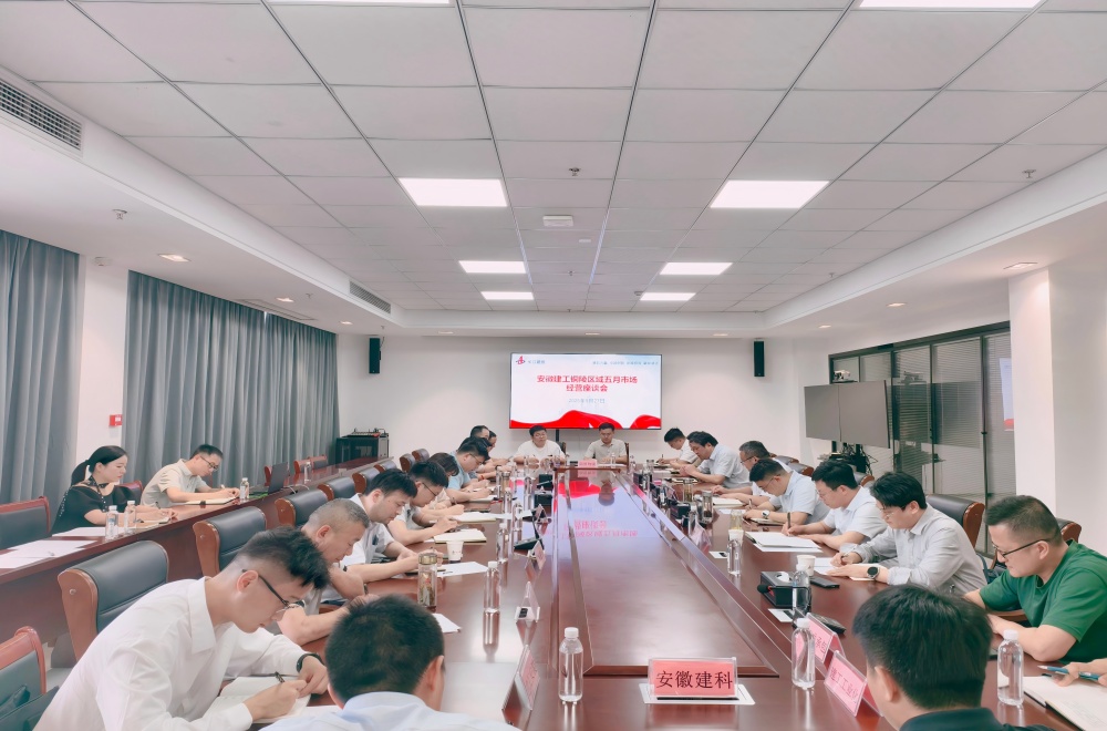 MG����(�й���)����ٷ���վ