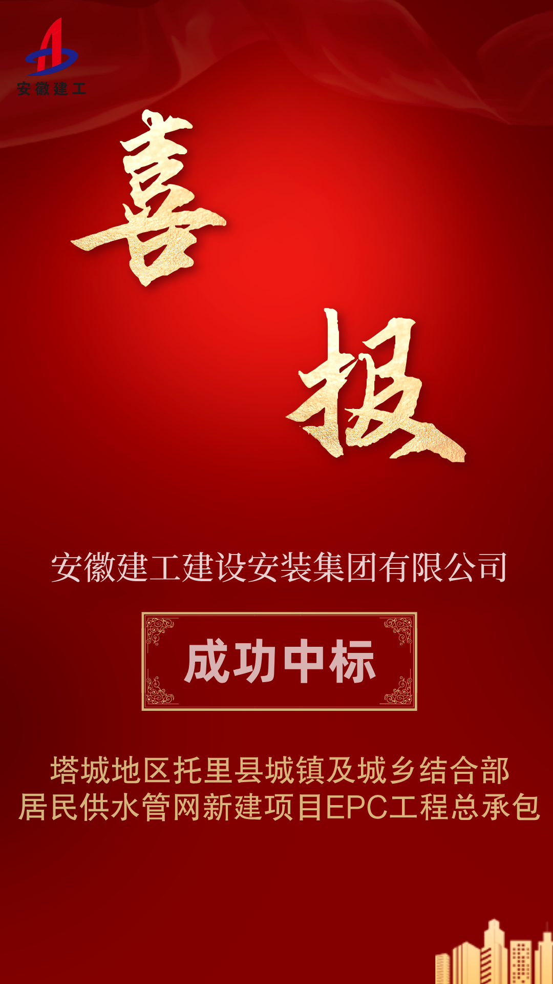 MG����(�й���)����ٷ���վ