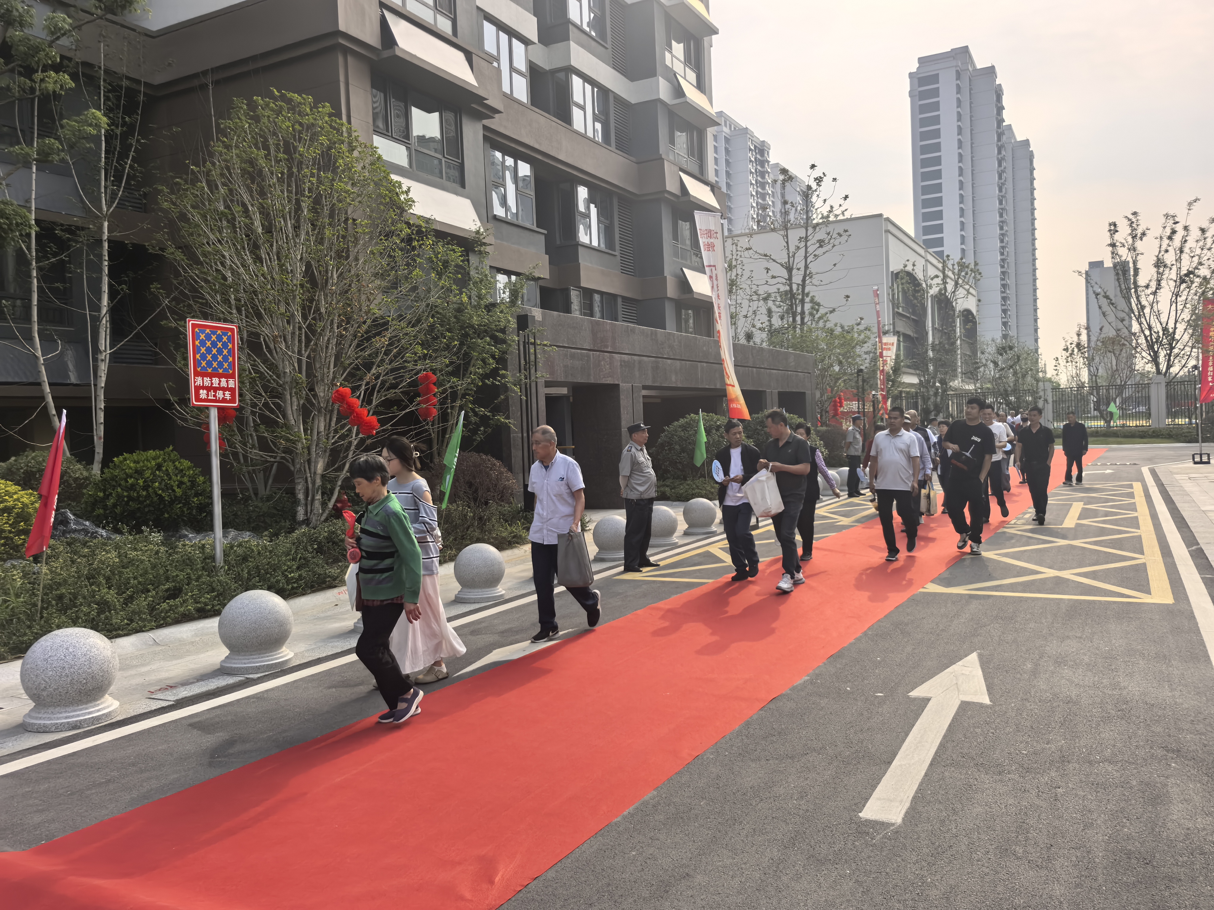 MG����(�й���)����ٷ���վ