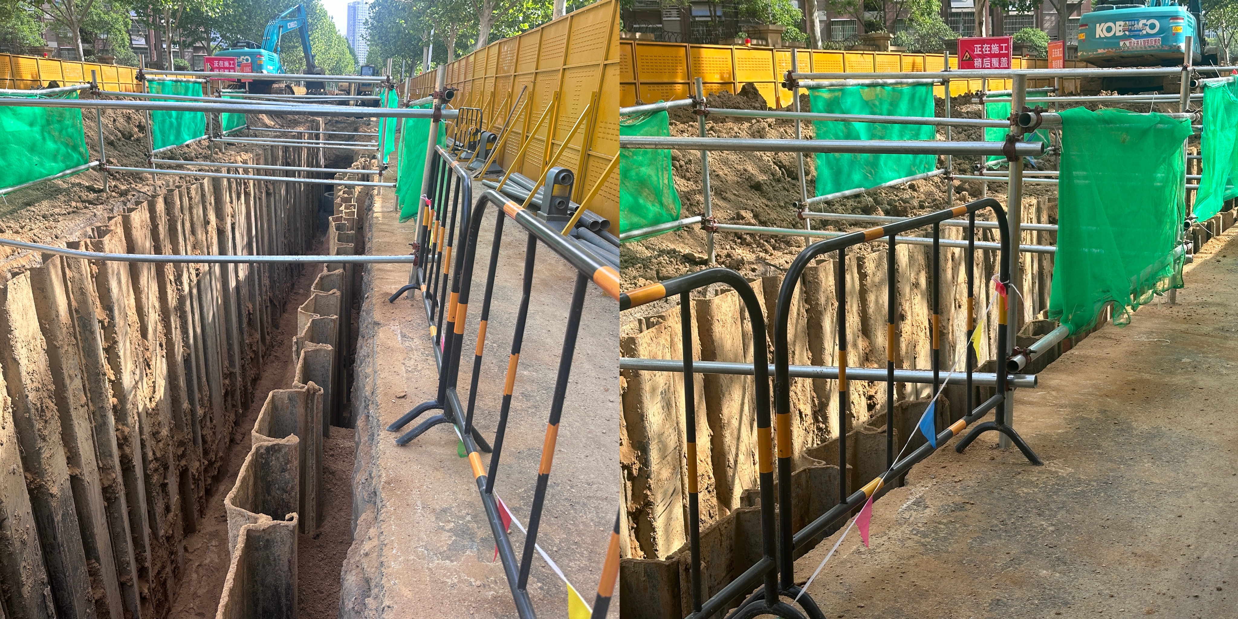 MG����(�й���)����ٷ���վ