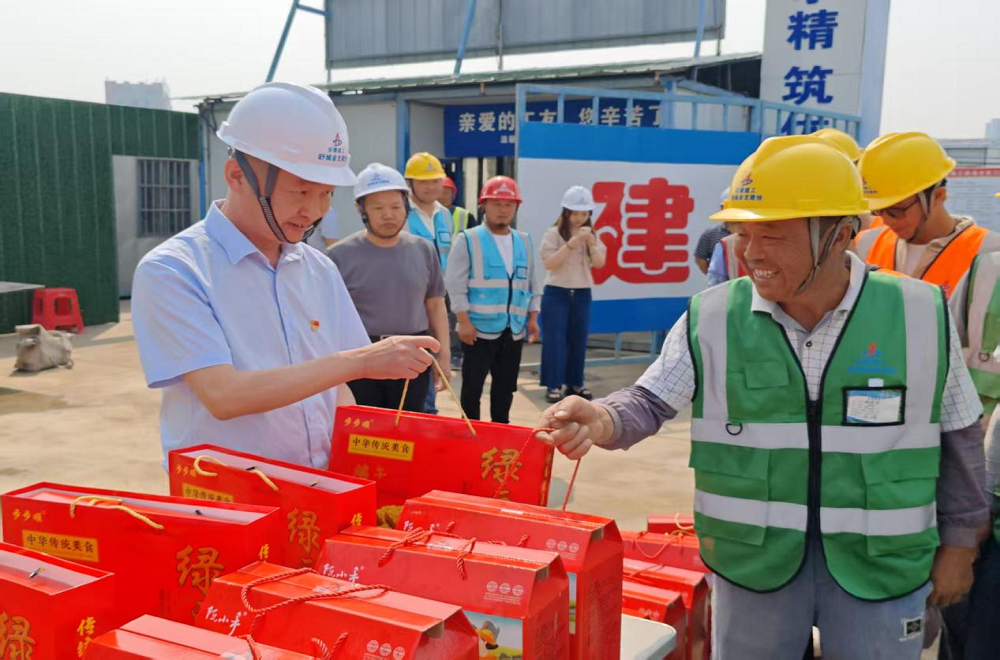 MG����(�й���)����ٷ���վ