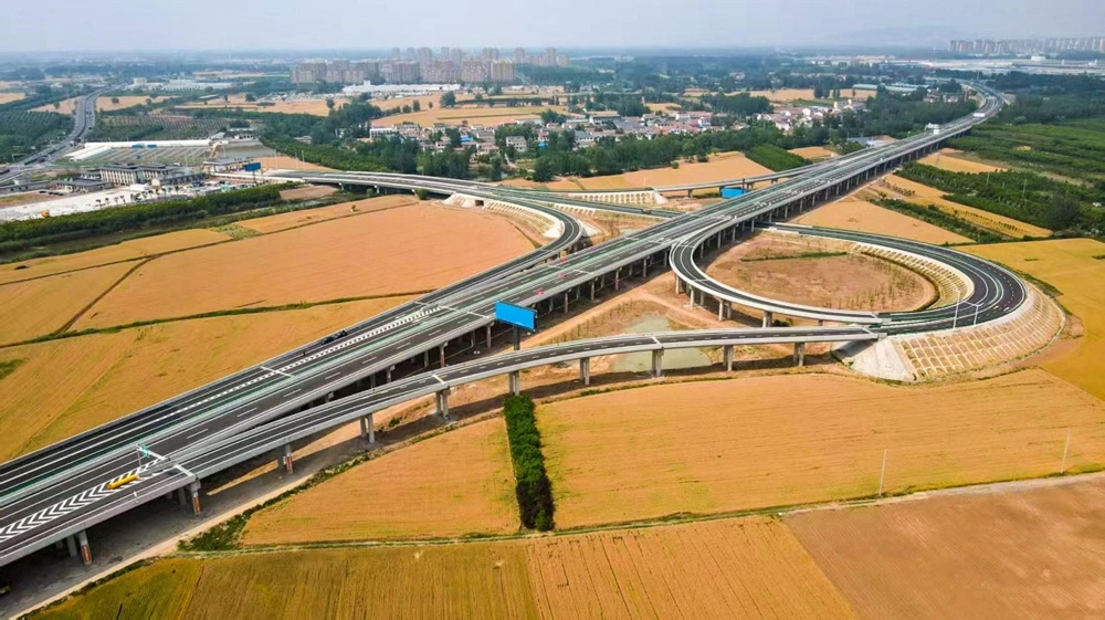 MG����(�й���)����ٷ���վ