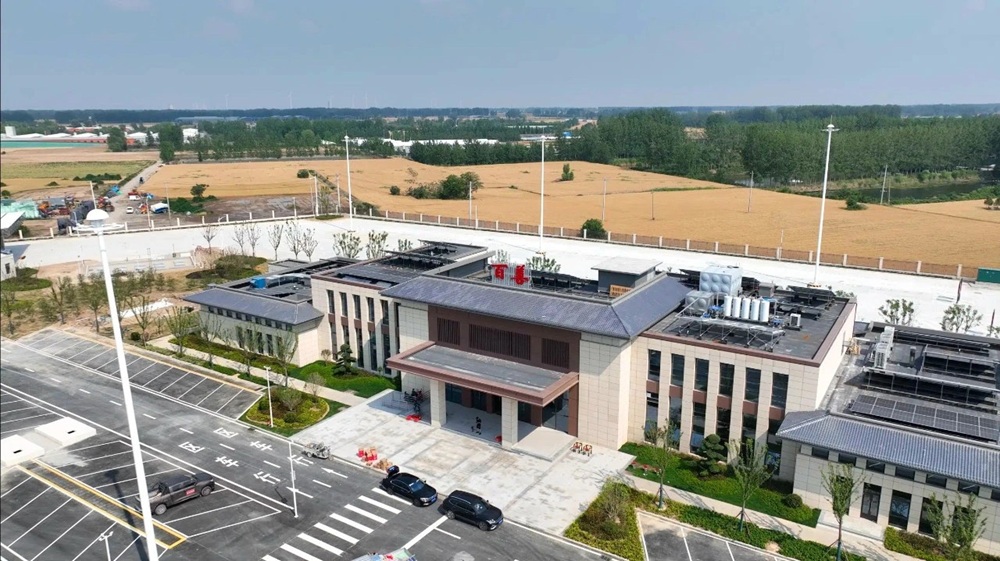 MG����(�й���)����ٷ���վ