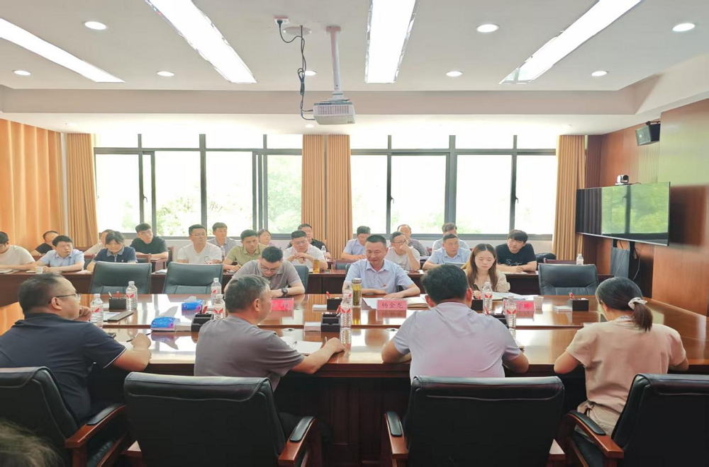 MG����(�й���)����ٷ���վ