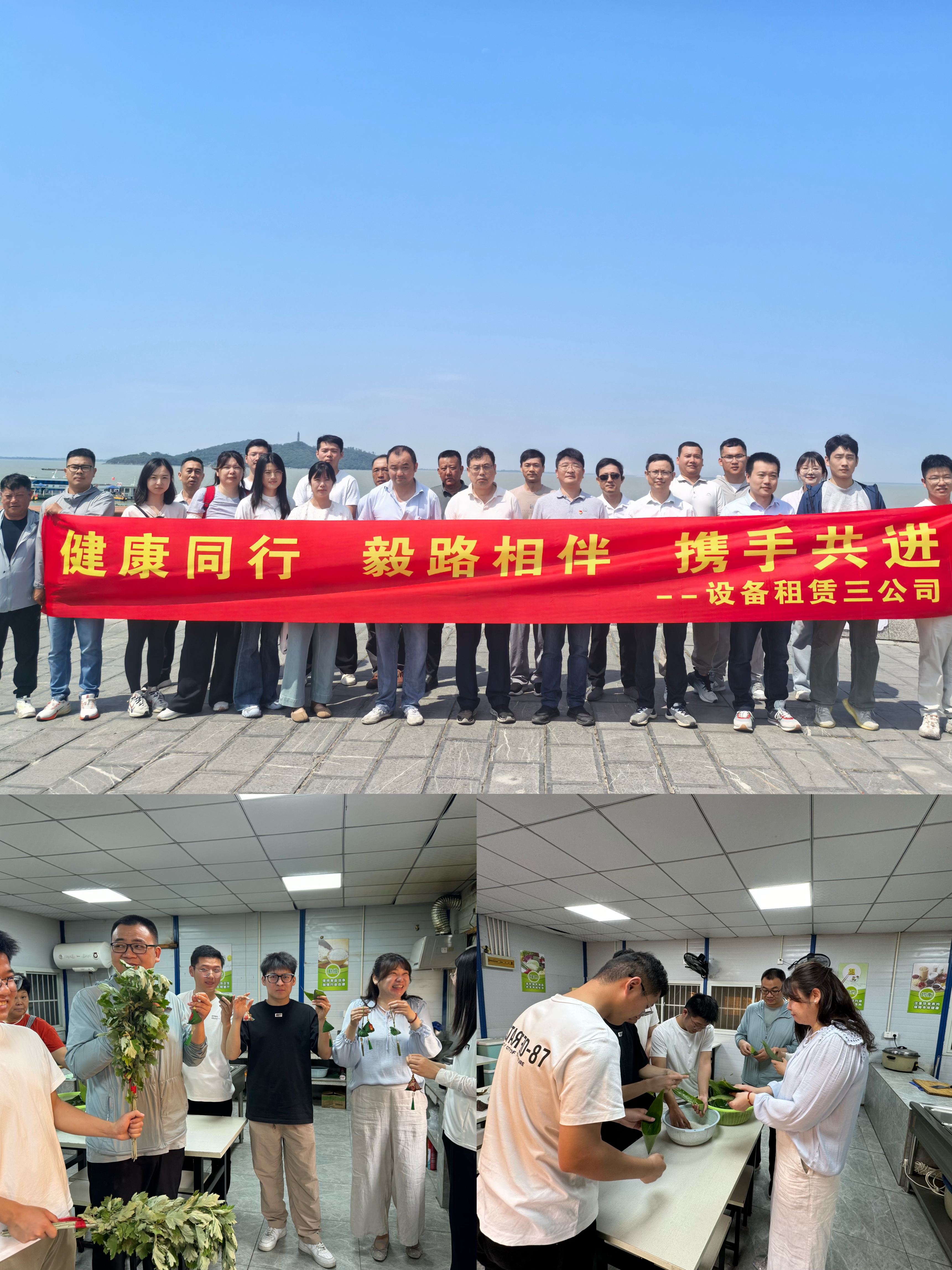 MGµç×Ó(ÖйúÓÎ)ÊÔÍæ¹Ù·½ÍøÕ¾