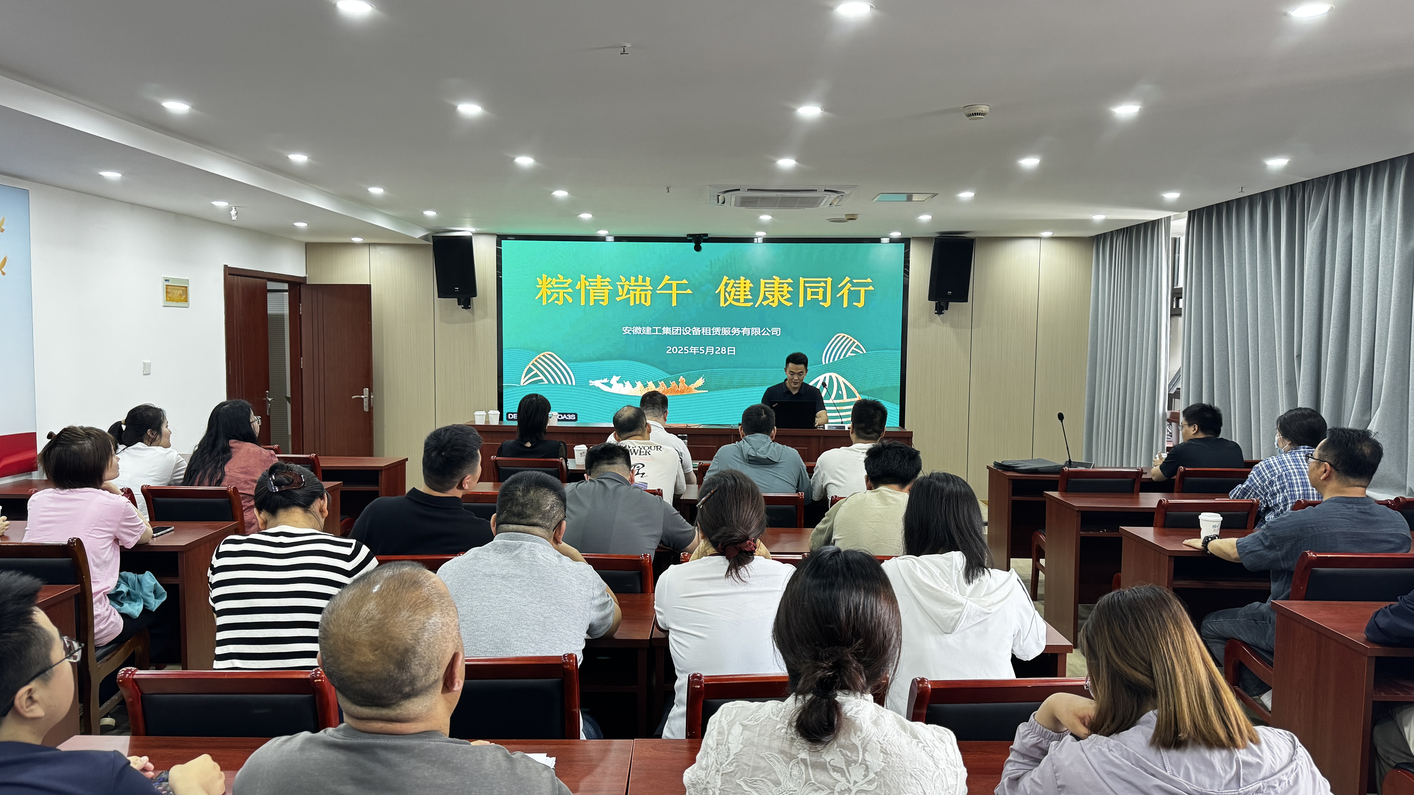 MGµç×Ó(ÖйúÓÎ)ÊÔÍæ¹Ù·½ÍøÕ¾