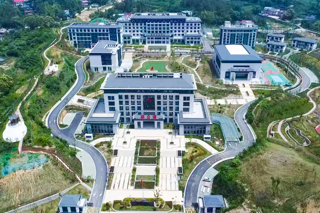 MG电子(中国游)试玩官方网站