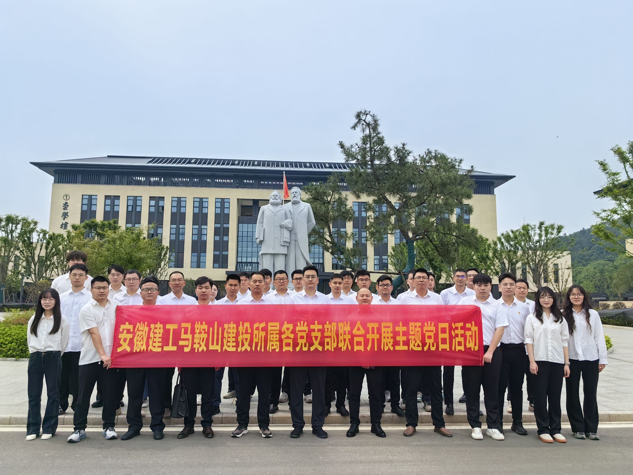 MG����(�й���)����ٷ���վ