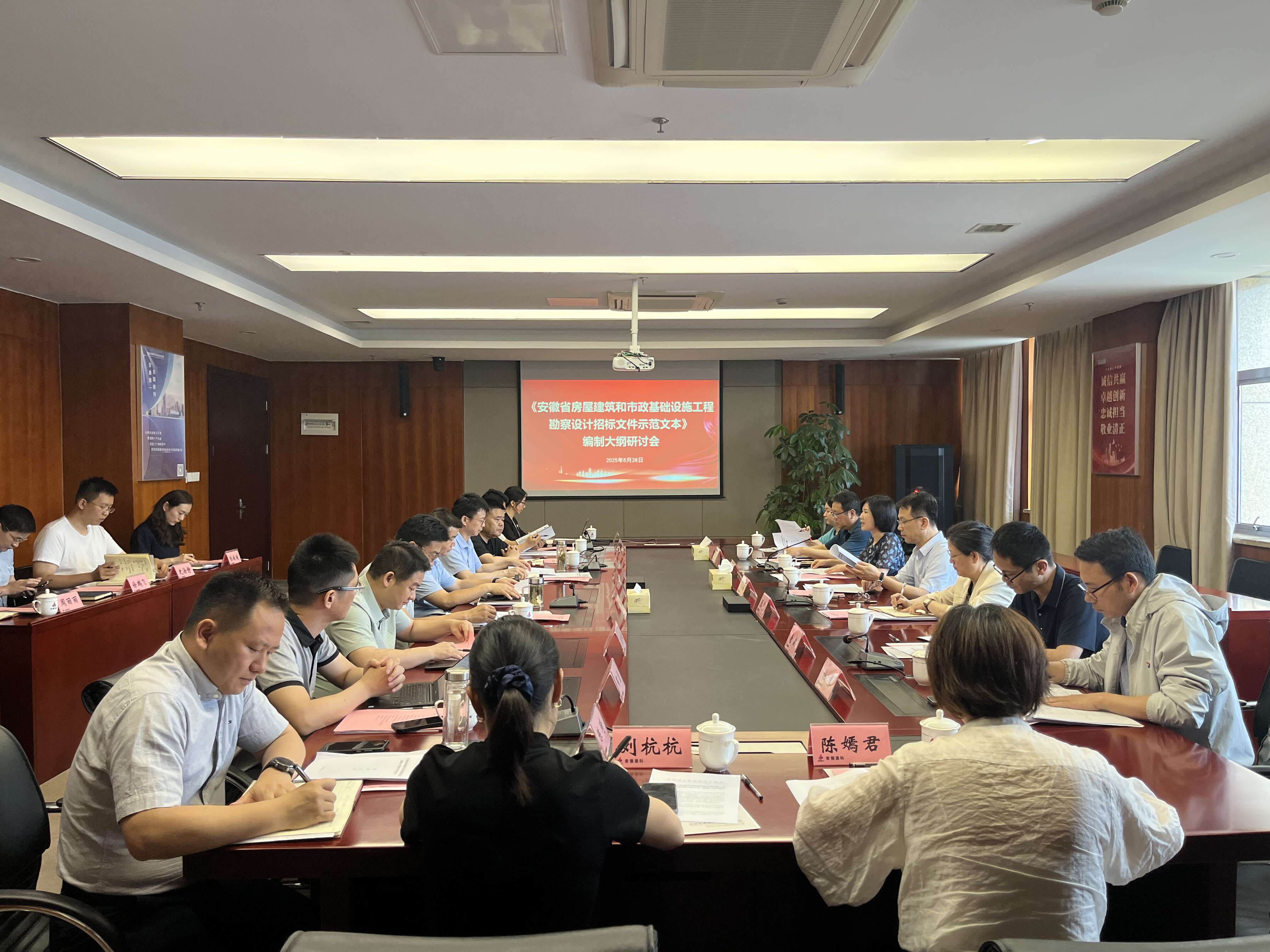 MGµç×Ó(ÖйúÓÎ)ÊÔÍæ¹Ù·½ÍøÕ¾