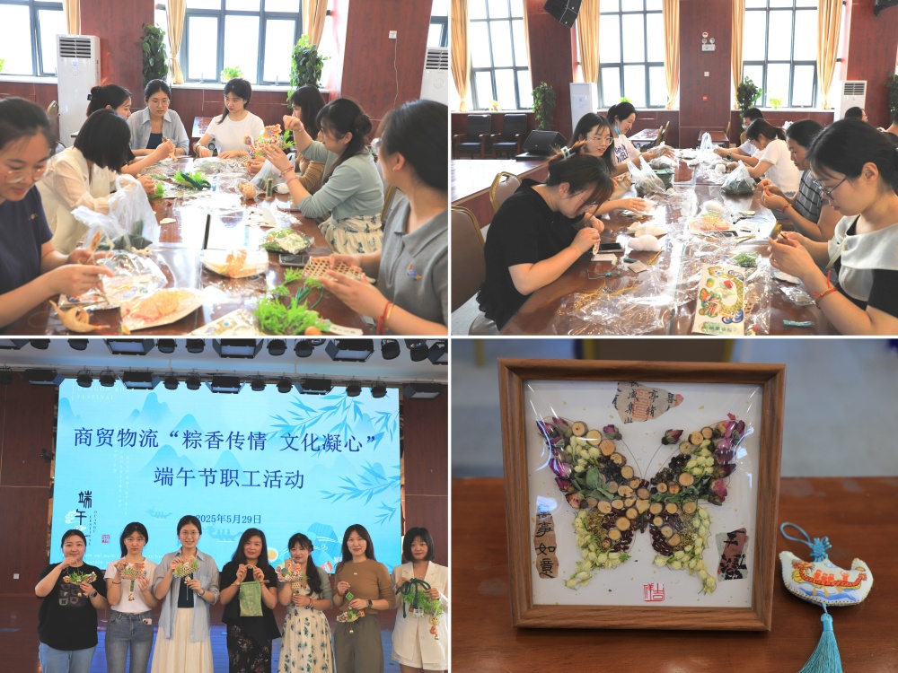 MG����(�й���)����ٷ���վ