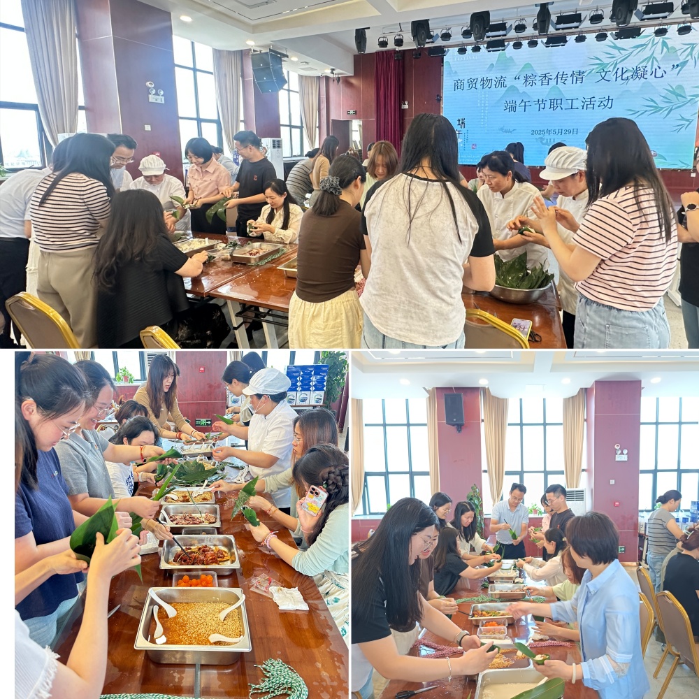 MG����(�й���)����ٷ���վ