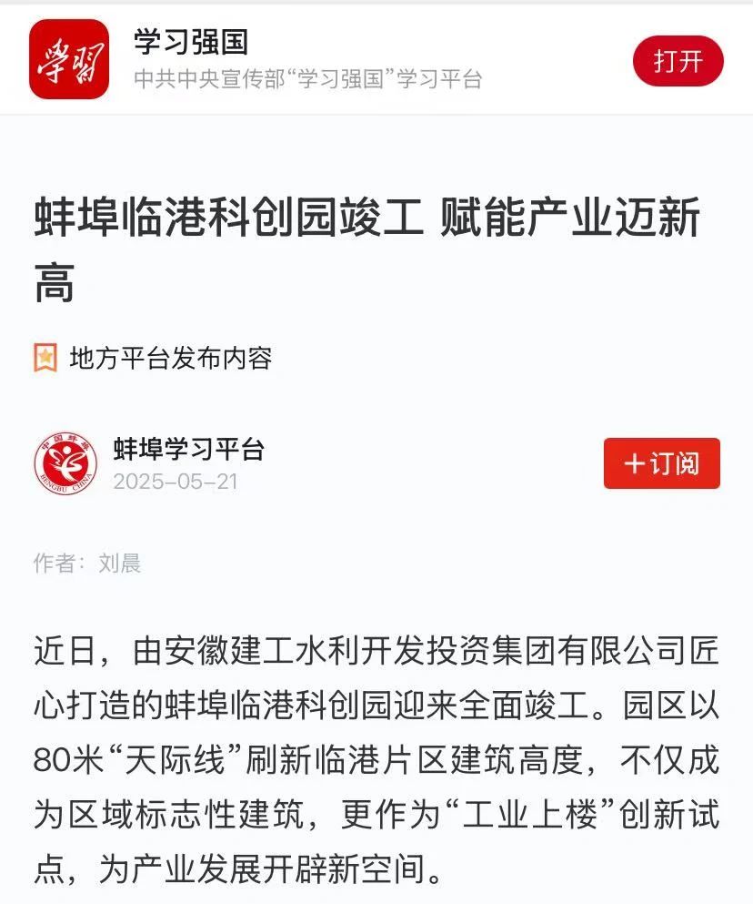 MG����(�й���)����ٷ���վ