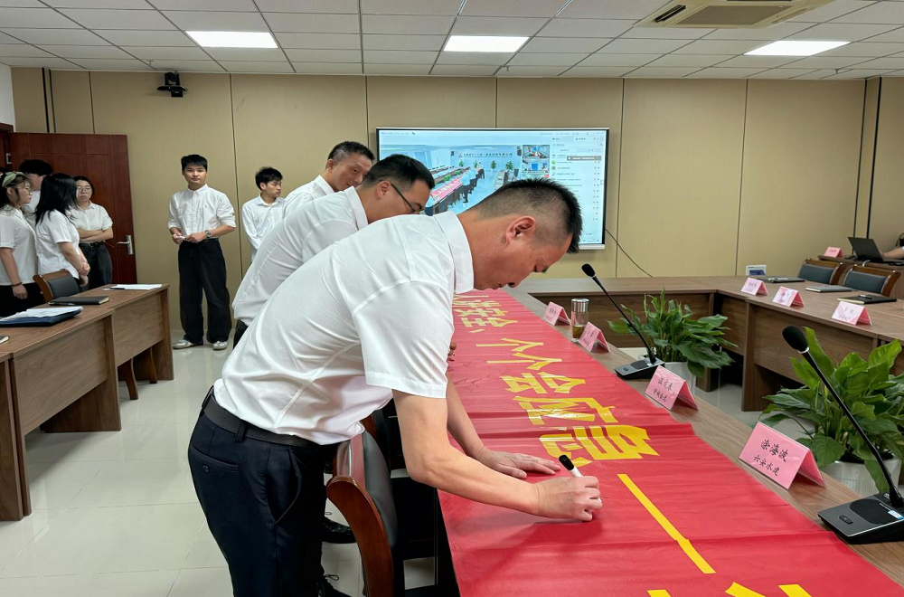 MG����(�й���)����ٷ���վ