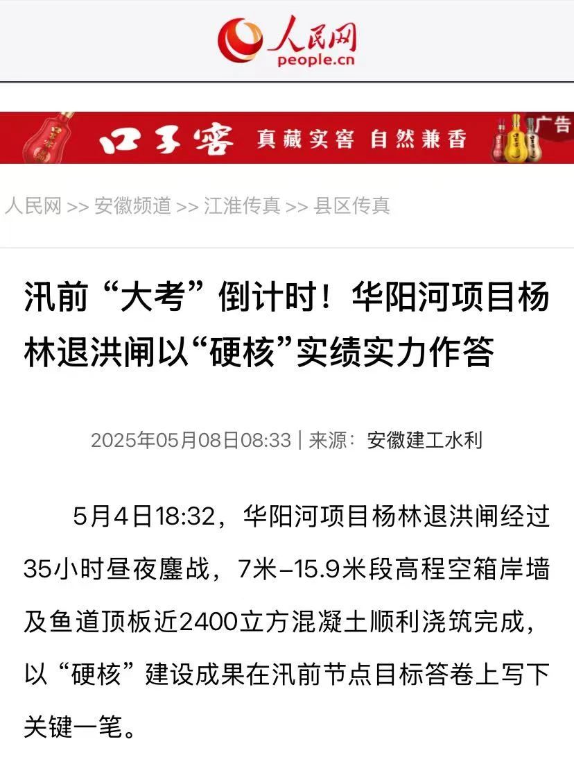 MG����(�й���)����ٷ���վ