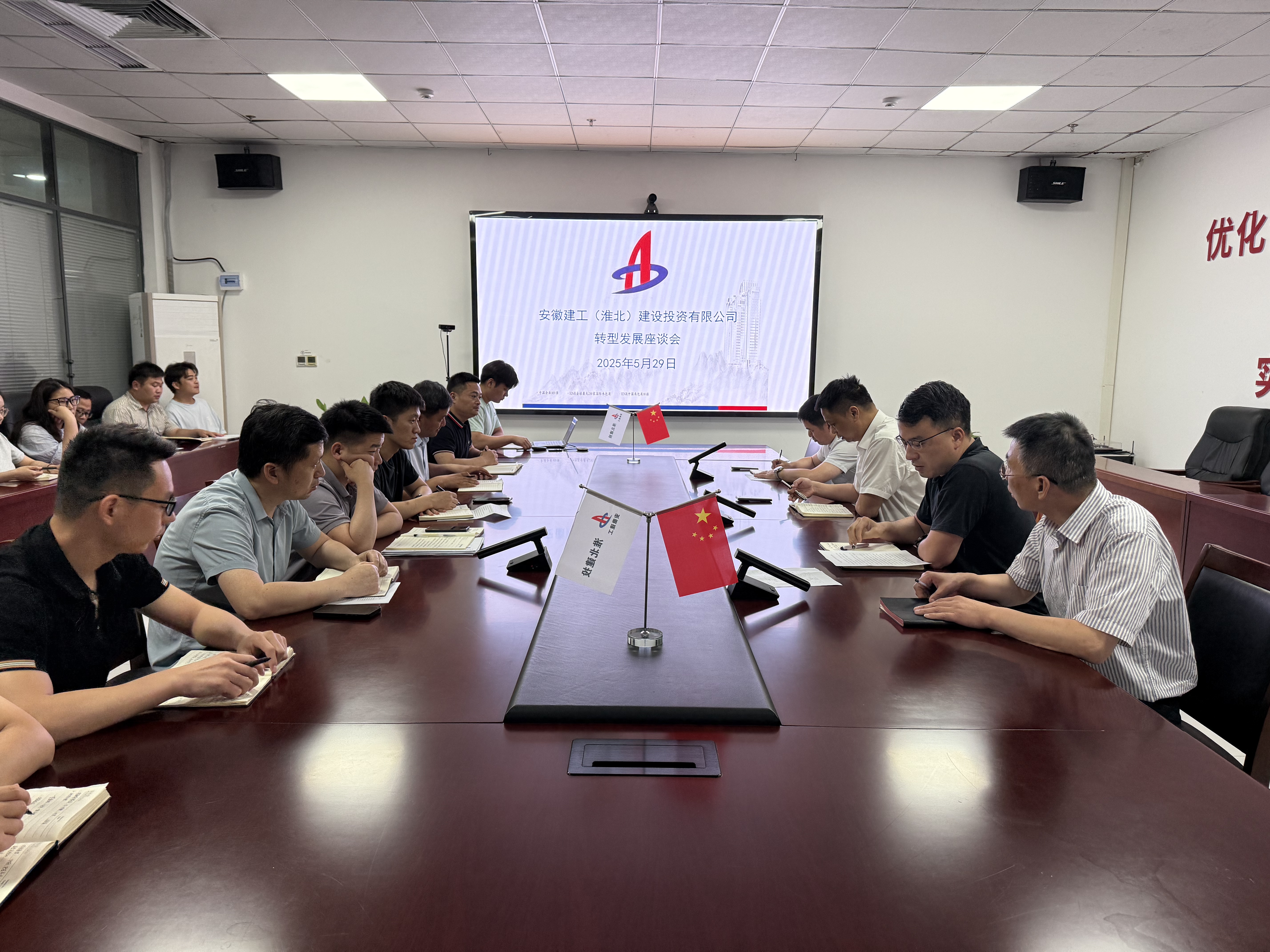 MG����(�й���)����ٷ���վ