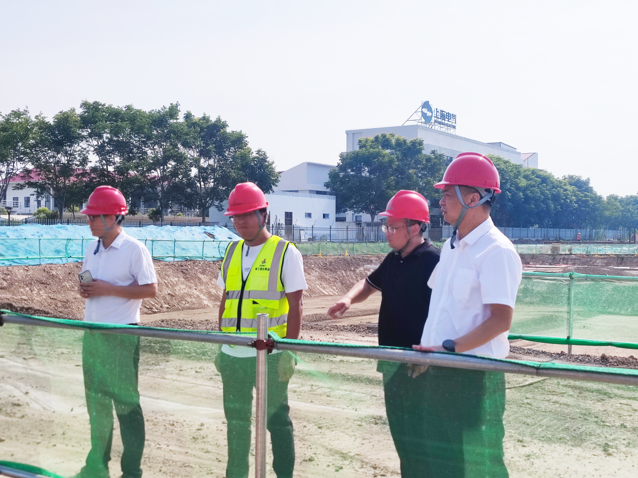 MG����(�й���)����ٷ���վ