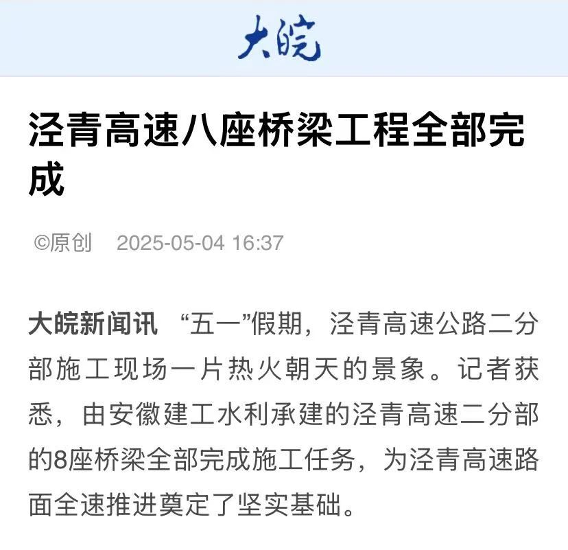 MG����(�й���)����ٷ���վ