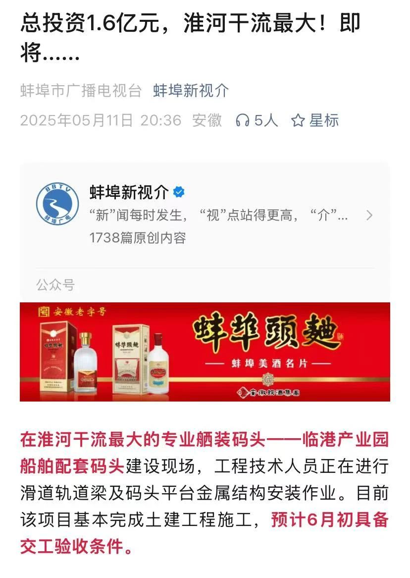 MG����(�й���)����ٷ���վ