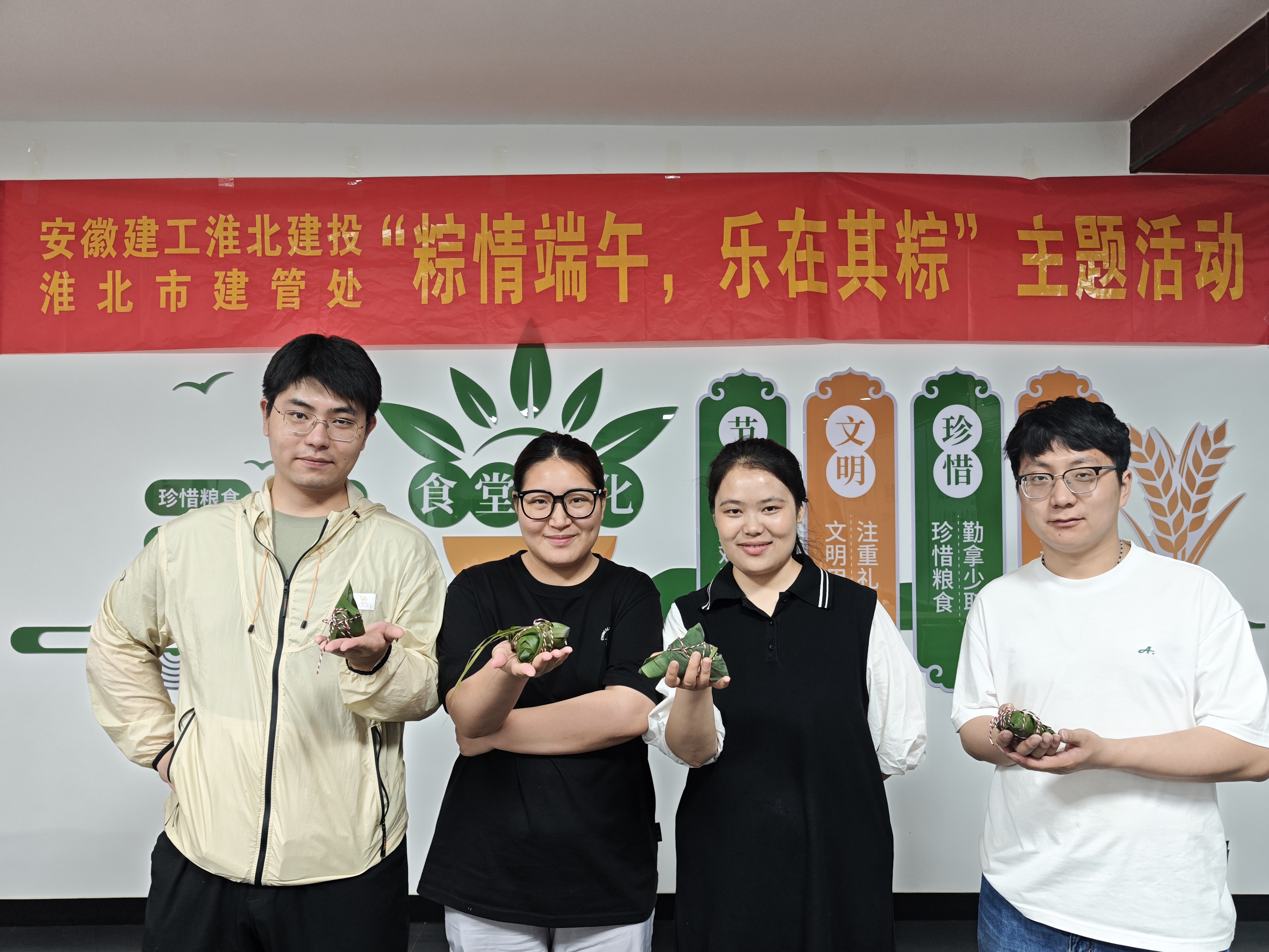 MG����(�й���)����ٷ���վ