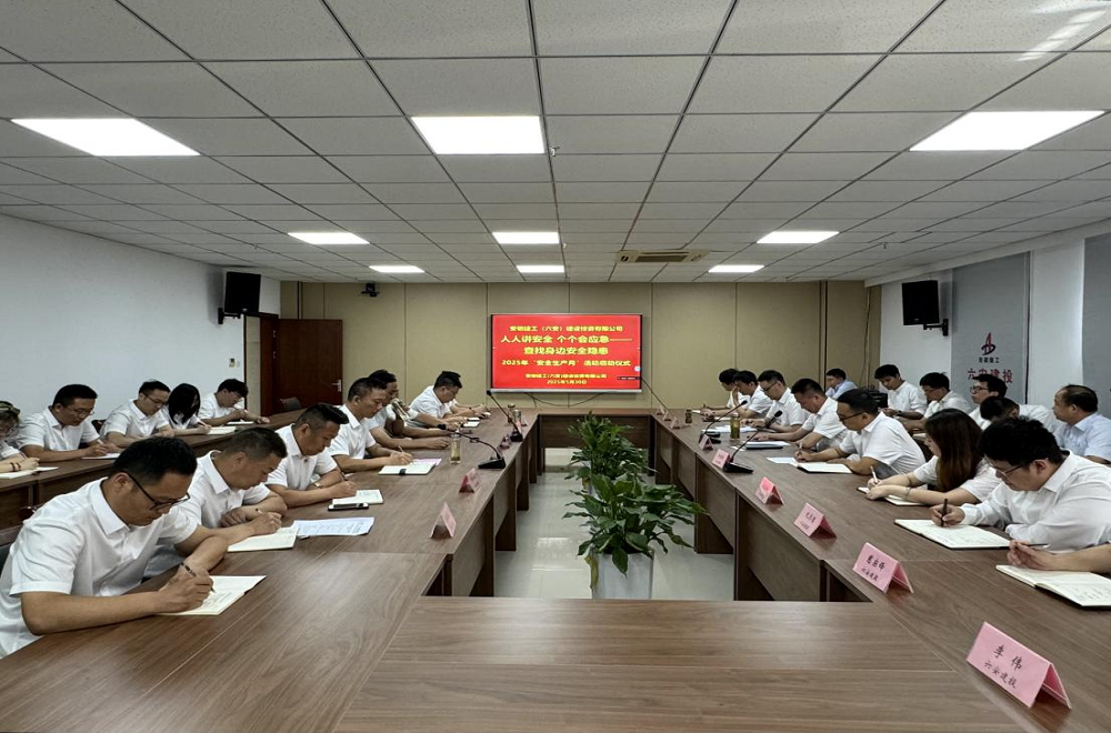 MG����(�й���)����ٷ���վ