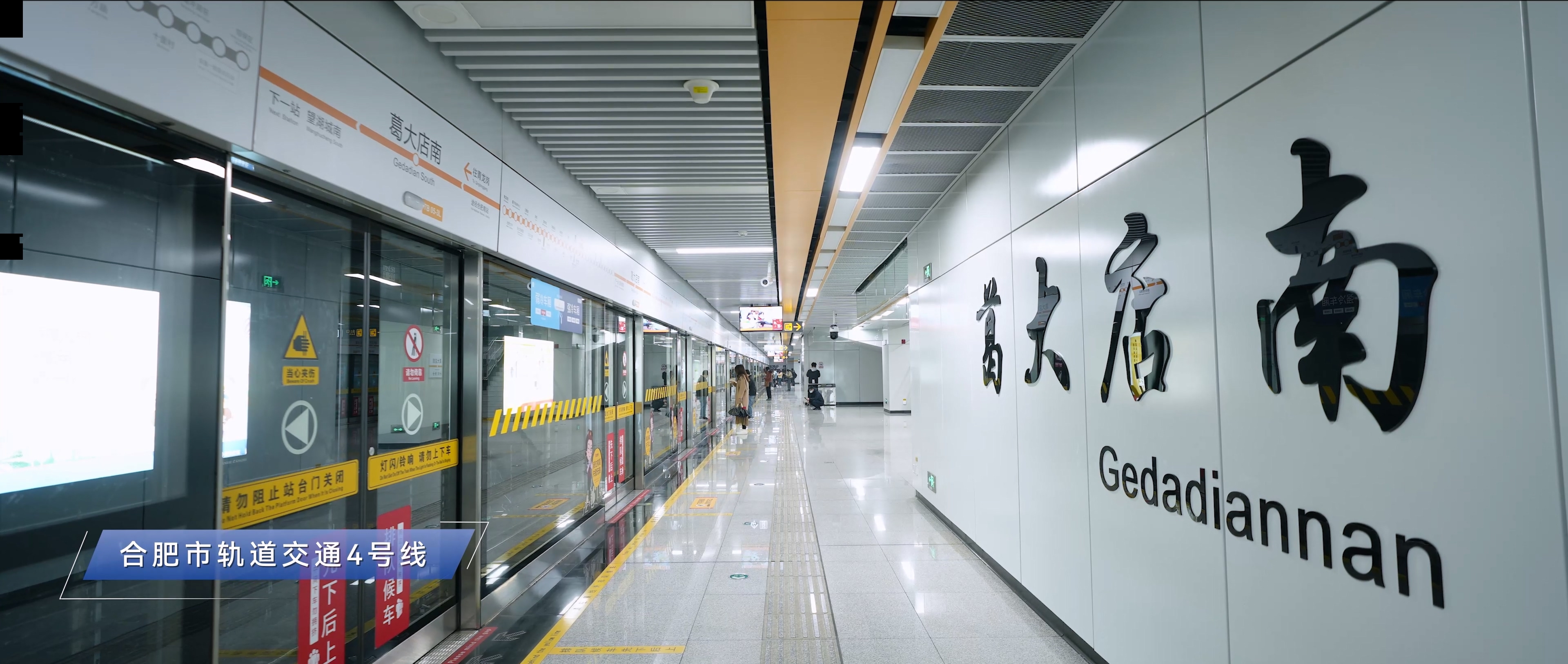 MG����(�й���)����ٷ���վ