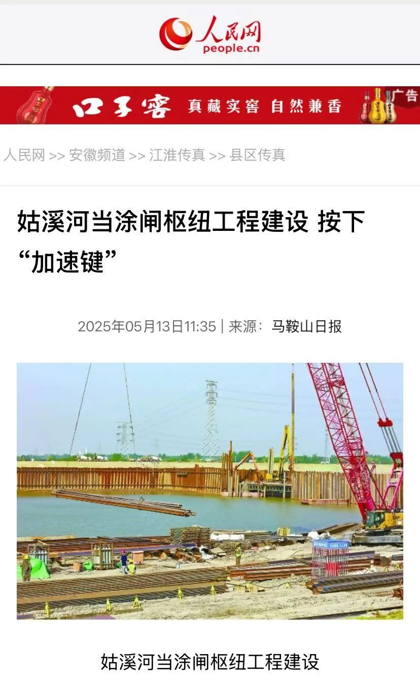 MG����(�й���)����ٷ���վ