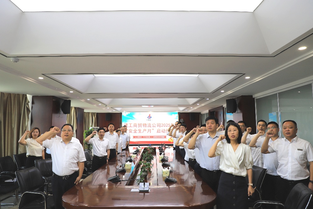 MG����(�й���)����ٷ���վ