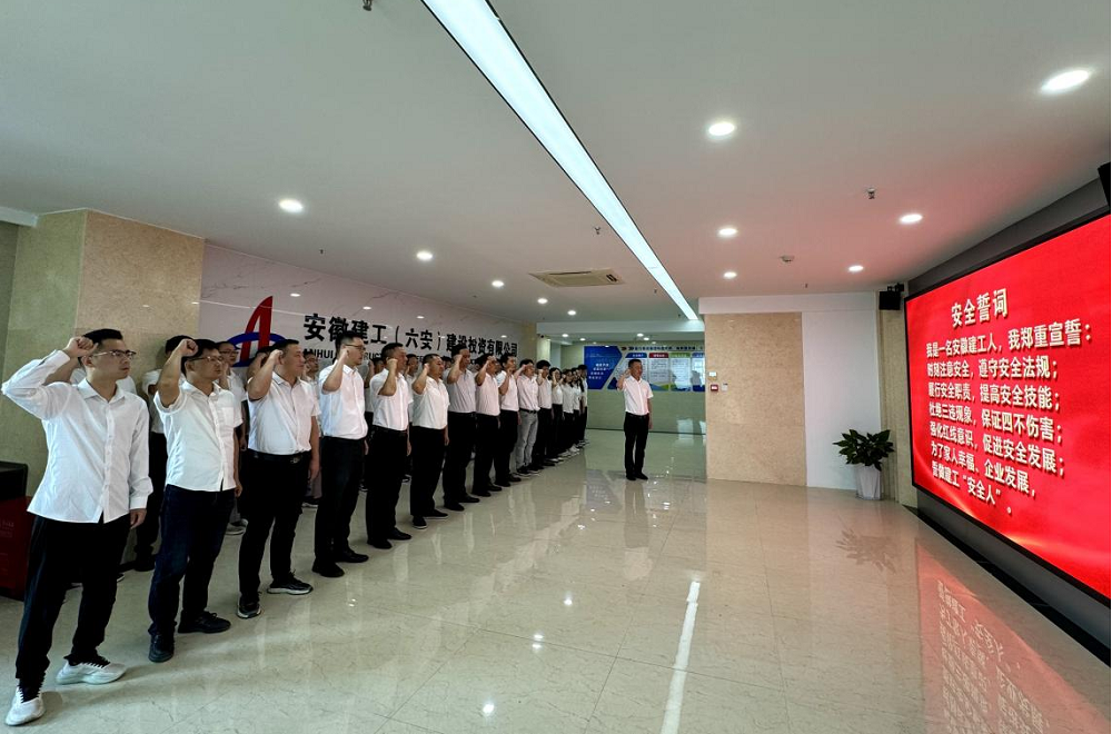 MG����(�й���)����ٷ���վ