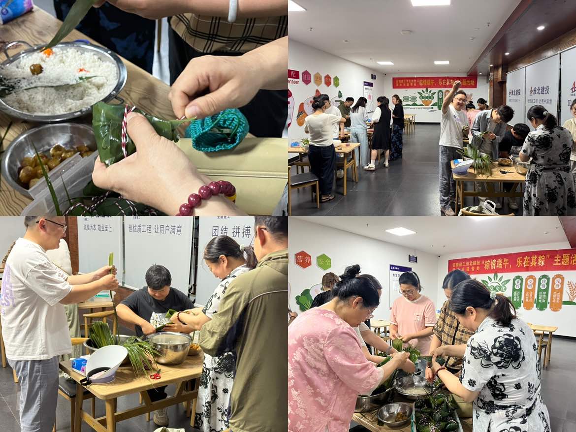 MG����(�й���)����ٷ���վ